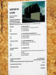 Imagine atasata: Electromotor - 2017.02.13 - 14.jpg